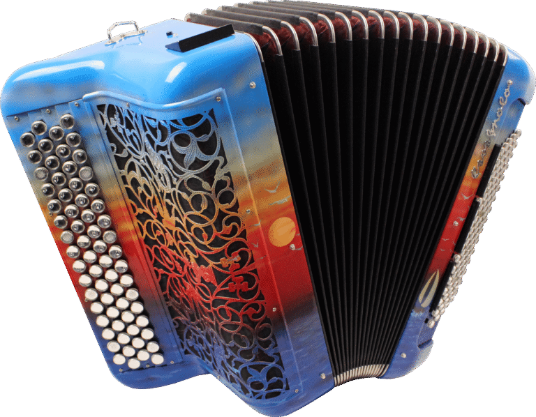 Cavagnolo Coucher de soleil