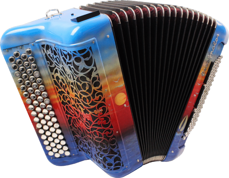 Cavagnolo Coucher de soleil