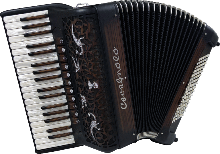 Cavagnolo Export 10 Compact