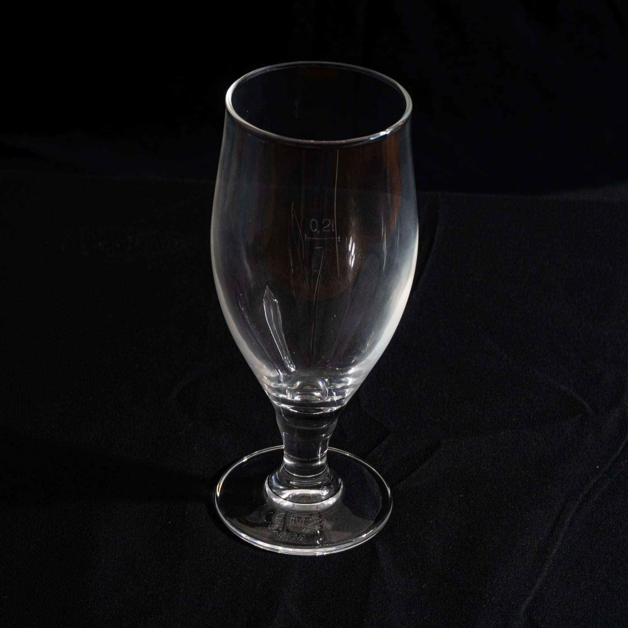 Location de verre à bière pour événement à La Bassée, réception et fête privée